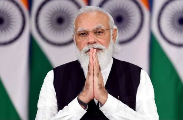 ರೈತರ ಹೋರಾಟಕ್ಕೆ ಮಣಿದ ಕೇಂದ್ರ ಸರಕಾರ: ಕೃಷಿ ಕಾಯಿದೆ ವಾಪಸ್!