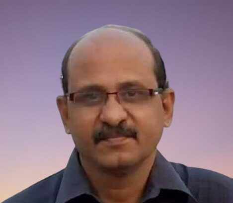 ಲಿಂಗಾಯತರ ಹಿತಶತೃಗಳು ಯಾರು ?