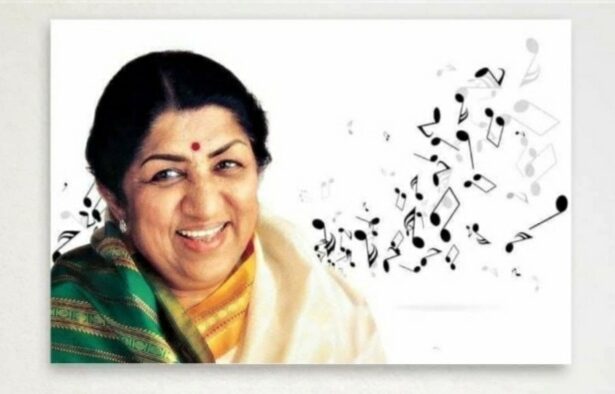 ಹಾಡು ನಿಲ್ಲಿಸಿದ ಗಾನ ಕೋಗಿಲೆ ಲತಾ ಮಂಗೇಶ್ಕರ್: ಶೋಕದಲ್ಲಿ ಸಂಗೀತಾ ಲೋಕ