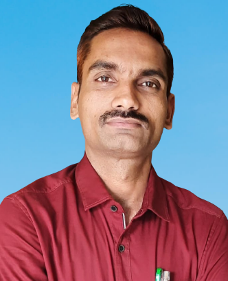 ಬೈಲಹೊಂಗಲ ಕಸಾಪ ಅಧ್ಯಕ್ಷರಾಗಿ ಉದಯೋನ್ಮುಖ ಸಾಹಿತಿ ಎನ್.ಆರ್ ಠಕ್ಕಾಯಿ ನೇಮಕ:  ಕಾರ್ಯದಕ್ಷತೆ, ಕ್ರಿಯಾಶೀಲತೆ, ಸೃಜನಶೀಲತೆಗೆ ಒಲಿದ ಹುದ್ದೆ