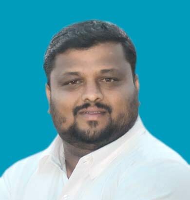 ಬೊಮ್ಮಾಯಿ ಬಜೆಟ್ ನಲ್ಲಾದರೂ ಹಡಪದ ಸಮುದಾಯಕ್ಕೆ ನ್ಯಾಯ ದೊರಕುತ್ತಾ.? ಸಮಾಜದ ಬೇಡಿಕೆಗಳಿಗಾಗಿ ಸರ್ಕಾರವನ್ನು ಒತ್ತಾಯಿಸಿದ;ಸಂತೋಷ ಹಡಪದ.