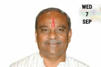 ಸಚಿವ ಉಮೇಶ್ ಕತ್ತಿ ವಿಧಿವಶ: ಹಿರಿಯ ನಾಯಕನ ಹೆಜ್ಜೆ ಗುರುತು.