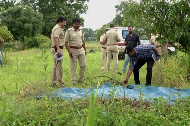 ಬೆಳಗಾವಿಯಲ್ಲಿ ಒಂದೆ ಹುಡುಗಿಗಾಗಿ ಇಬ್ಬರ ನಡುವೆ ಮೇಗಾ ಫೈಟ್: ಕೊನೆಗೆ ಆಗಿದ್ದು ಕೊಲೆ.